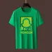 Moncler T-shirts for men #A25547