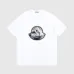 Moncler T-shirts for men #A25637