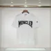 Moncler T-shirts for men #999936888