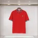 Moncler T-shirts for men #999936890