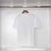 Moncler T-shirts for men #A27129