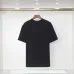 Moncler T-shirts for men #A27130