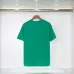 Moncler T-shirts for men #A27130