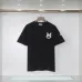 Moncler T-shirts for men #A27130