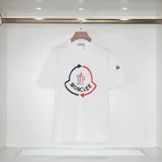 Moncler T-shirts for men #A27131