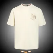 Moncler T-shirts for men #A28148