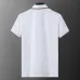 Moncler T-shirts for men #A31724