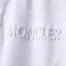 Moncler T-shirts for men #A31724