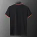 Moncler T-shirts for men #A31727