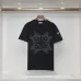 Moncler T-shirts for men #A31937