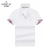 Moncler T-shirts for men #A32436