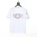 Moncler T-shirts for men #A32937