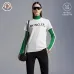 Moncler T-shirts for men #A21694