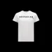 Moncler T-shirts for men #A21694