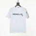 Moncler T-shirts for men #A21695