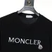 Moncler T-shirts for men #A21695