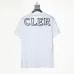 Moncler T-shirts for men #A21696