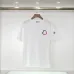 Moncler T-shirts for men #A21972