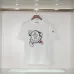 Moncler T-shirts for men #A21974