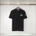 Moncler T-shirts for men #A21993