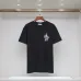 Moncler T-shirts for men #A33570