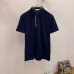 Moncler T-shirts for men #A33860