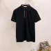 Moncler T-shirts for men #A33860