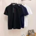 Moncler T-shirts for men #A33860