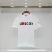 Moncler T-shirts for men #A34654