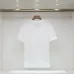 Moncler T-shirts for men #A34654