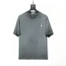 Moncler T-shirts for men #A35248