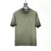 Moncler T-shirts for men #A35248