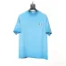 Moncler T-shirts for men #A35248