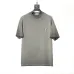 Moncler T-shirts for men #A35248