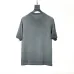 Moncler T-shirts for men #A35248