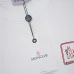 Moncler T-shirts for men #A35687