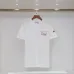 Moncler T-shirts for men #A35687