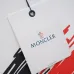 Moncler T-shirts for men #A35746