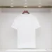 Moncler T-shirts for men #A35746