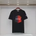 Moncler T-shirts for men #A35746