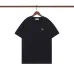 Moncler T-shirts for men #A35897