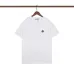 Moncler T-shirts for men #A35897