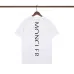 Moncler T-shirts for men #A35897