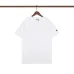 Moncler T-shirts for men #A35898