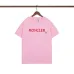 Moncler T-shirts for men #A35900