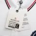 Moncler T-shirts for men #A36258