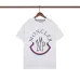 Moncler T-shirts for men #A36306