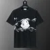 Moncler T-shirts for men #A36486