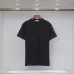 Moncler T-shirts for men #A36665