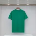 Moncler T-shirts for men #A36665